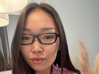 cam girl cam sex AdriaNochi