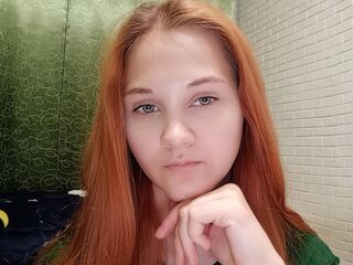 live sexcam AdrianMorral