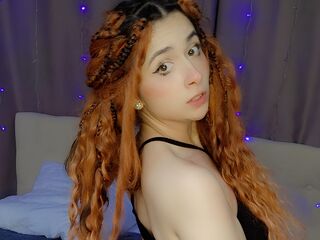 adult videochat room AdrianaClide