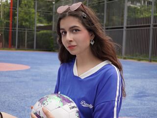 free hardcore sex cam AdrianaCline