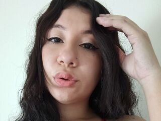 fingering girl chat AfroditaMush