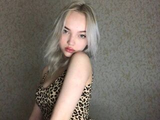 jasmin live sex show AftonGitt