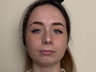 adult liveshow AftonHickey