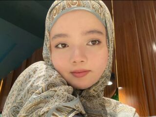 jasmin cam girl video AftonJira