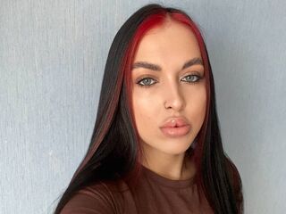 girl porn cam AgataDiamonds