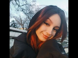 dirty web cam AgaticBella