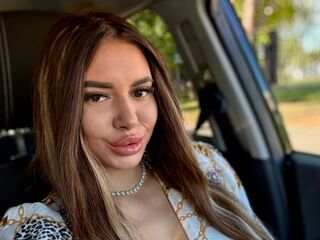 free jasmin cam AidaHaze