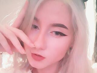 naked camgirl masturbating AikoTakana