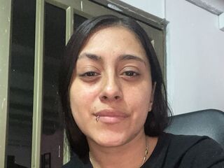 sexy live girl AikosLorens