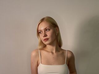 free hardcore livesex AishaNaeher