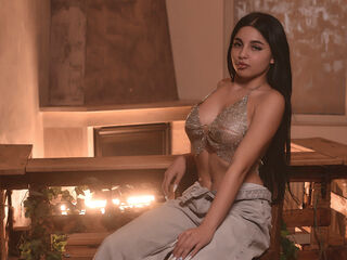 free hardcore cam AishaObsession