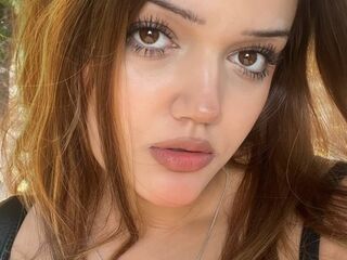 nude web cam AishaTiffany