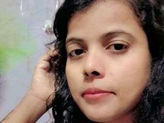 chat room AishwariaRaie