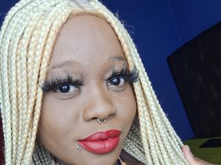 webcamgirl live sex AkeliaHampson