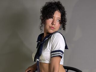 jasmin videos AkiraHayami