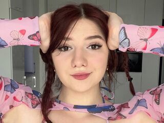 shaved pussy cam AkiraMeichan