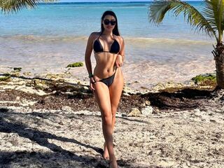 adult nude chat AlahiaRussel