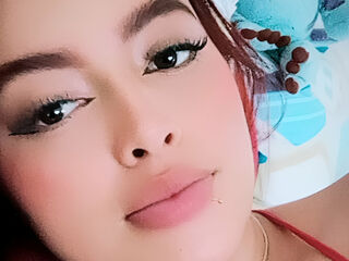 webcam show AlaiaAlvarez