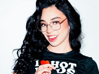 jasmin webcam girl AlanaColin