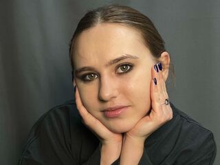 shower livesex AlanaHowlett