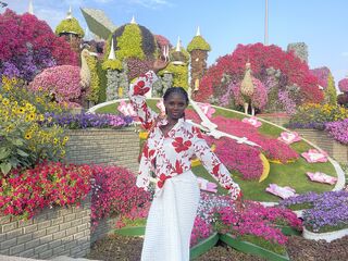 jasmin porn web cam AlaniBelle