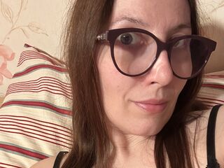 webcam bitch AlanyssLyon