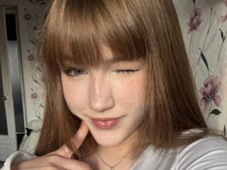 jasmin porn web cam AlberthaBack