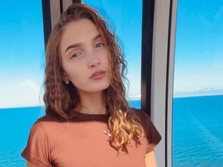 hot webcam picture AlbinaFichtner