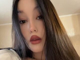 free live sexcam AleshiaCalles