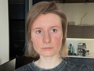 cam girl live webcam AlessandraMillis