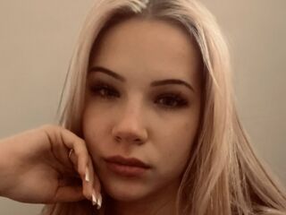 hot cam show AletaKunde