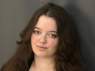 cam sex AletheaSarne