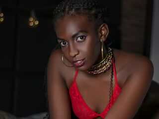 camwhore shaving pussy AlexGons