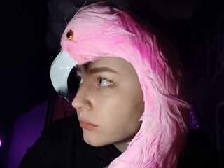 camslut fingering pussy AlexJackson