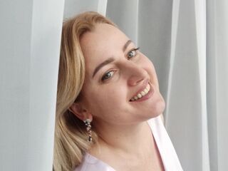 chat room sex web cam AlexaDeneuve