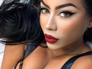 adult cam chat AlexaJonesVinett
