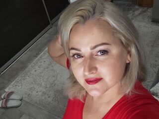 cam slut chat AlexaMaddow