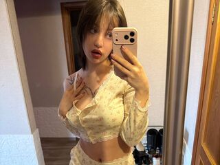 girl camsex AlexaSparkle