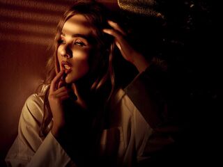 girl cam live AlexandraBallish