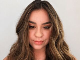 sexy live cam girl AlexandraThornt