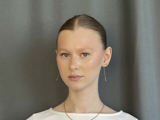 sexvideo AlexiaBedar