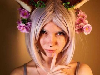 adultcam AlfrediaZollman