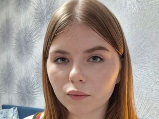jasmin camgirl video AliaFerrarini