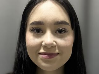 jasmin cam whore video AlicaSwith