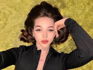 webcamgirl livesex AliceAdkins