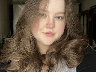 chat room sex webcam show AliceAs