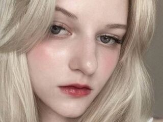 webcamgirl livesex AliceBacer