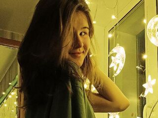 voyeur webcam AliceBrew