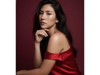 jasmin cam slut picture AliceDatu