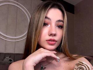 cam girl sex photo AliceDeleon